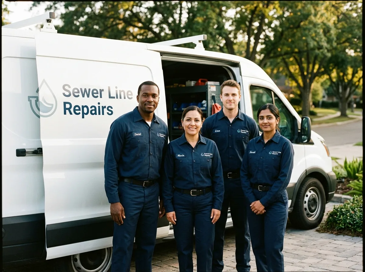 Emergency Plumber company in Hydaburg, AK