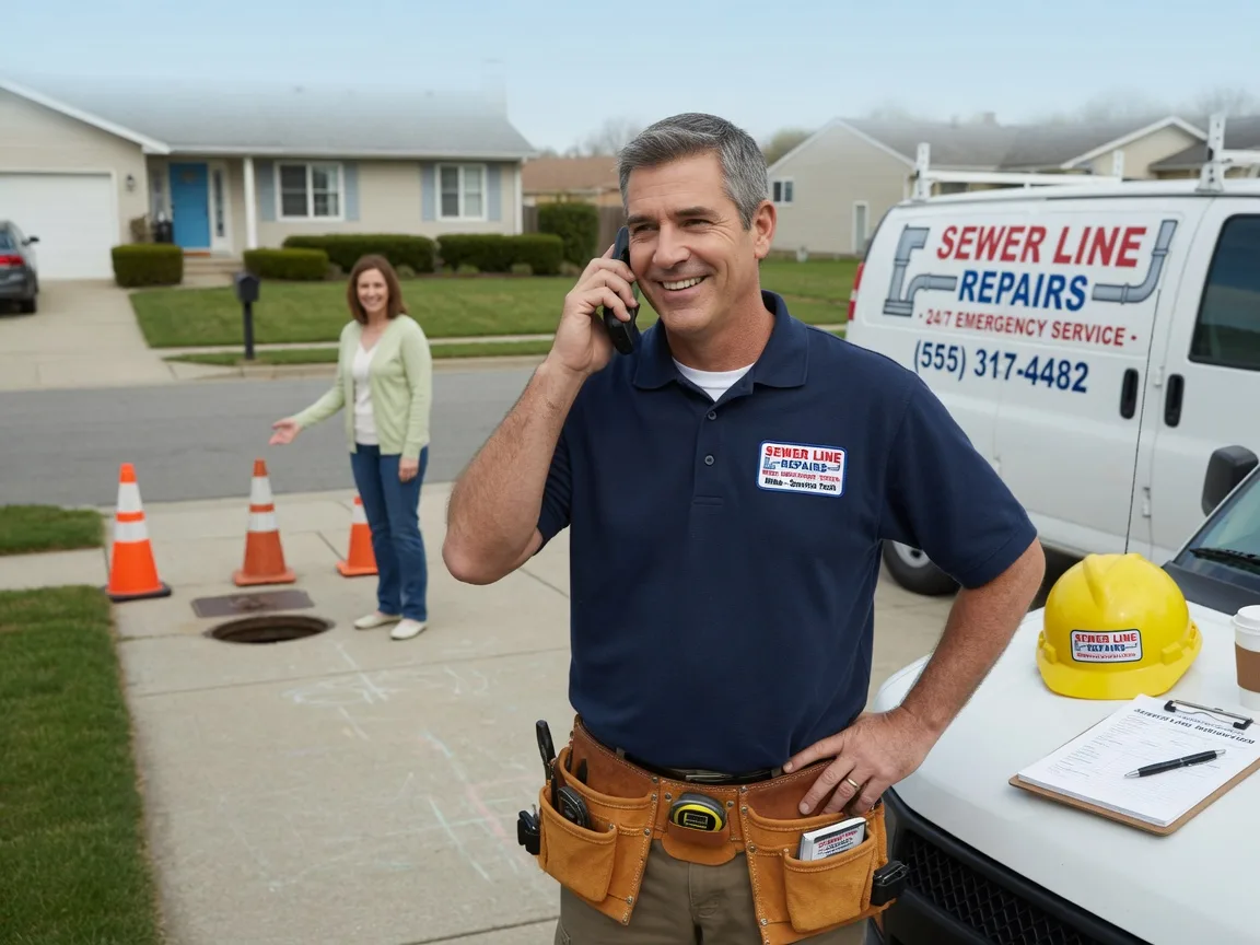 Emergency Plumber Hydaburg, AK FAQs